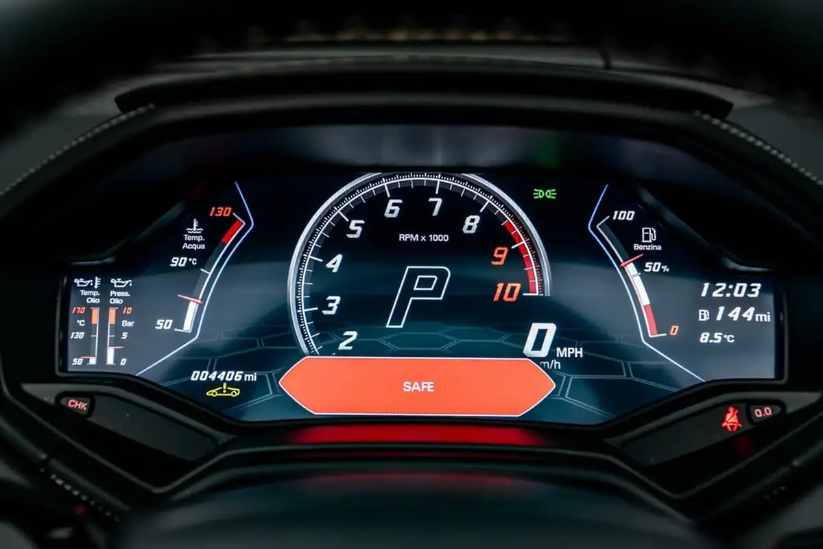 2023-lamborghini-huracan-52-evo-big-34