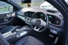 2021-mercedes-benz-gls-class-29d-gls400d-amg-line-premium-plus-small-13