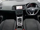 2023-seat-ateca-15-ecotsi-fr-small-2