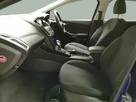 2015-ford-focus-16-titanium-estate-small-2