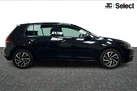2019-volkswagen-golf-16tdi-match-hatchback-5d-small-11