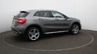 2018-mercedes-benz-gla-class-16-gla-200-amg-line-154bhp-small-42
