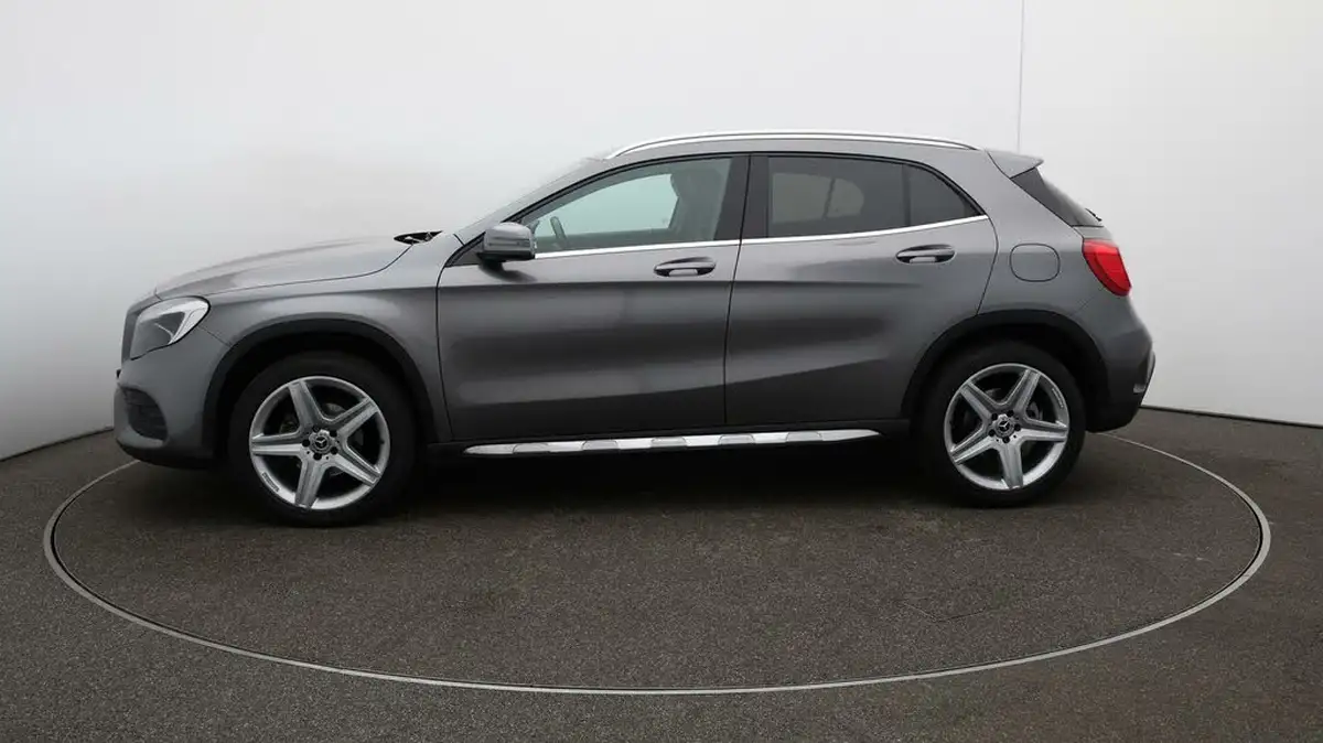 2018-mercedes-benz-gla-class-16-gla-200-amg-line-154bhp-big-55