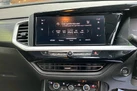 2022-vauxhall-grandland-16-elite-small-13