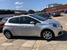 2018-peugeot-208-12-puretech-active-82bhp-ss-etg5-small-13
