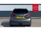 2019-nissan-qashqai-13-dig-t-n-connecta-140ps-small-5