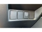 2019-nissan-qashqai-13-dig-t-n-connecta-140ps-small-29