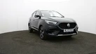 2023-mg-zs-suv-10t-gdi-excite-small-40