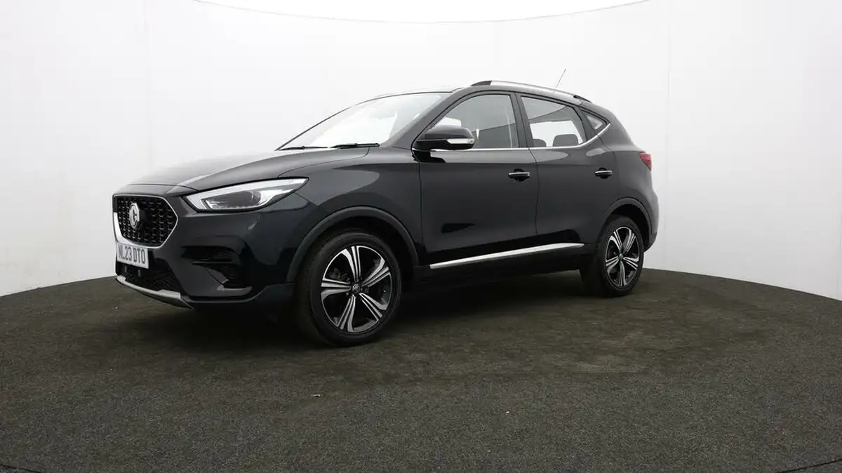 2023-mg-zs-suv-10t-gdi-excite-big-53