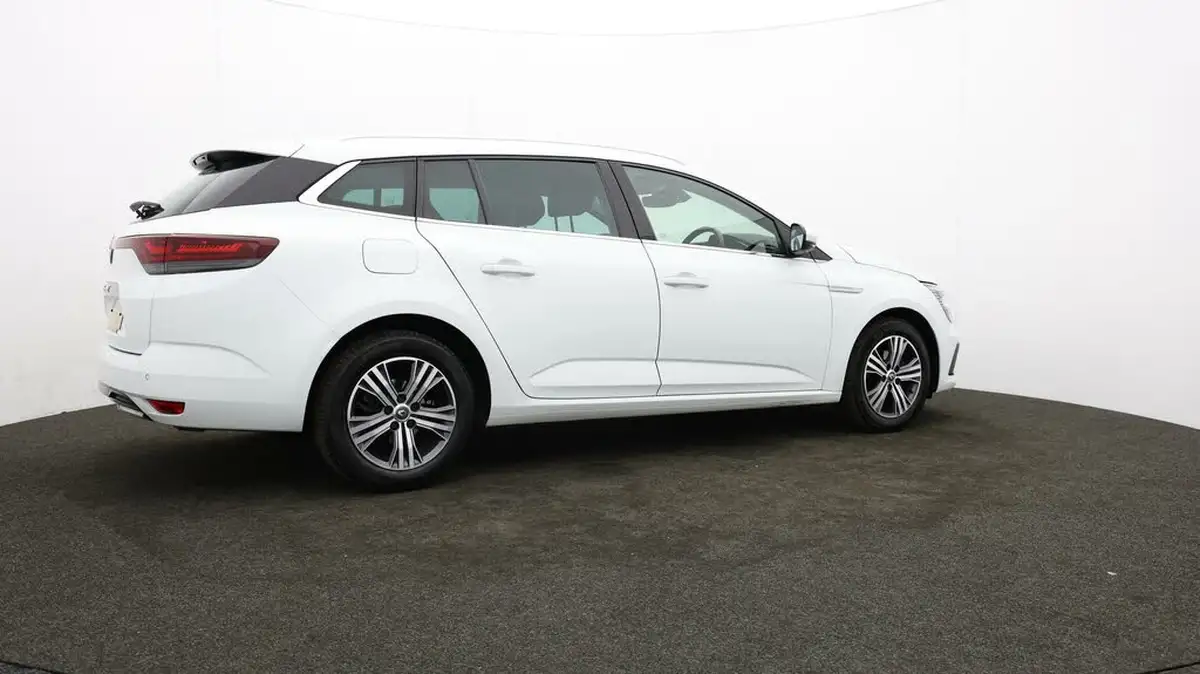 2021-renault-megane-15dci-iconic-sport-tourer-big-22