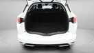 2021-renault-megane-15dci-iconic-sport-tourer-small-16