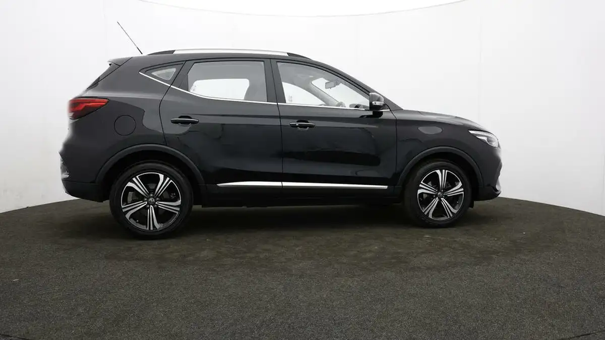 2023-mg-zs-suv-10t-gdi-excite-big-29