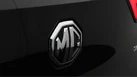 2023-mg-zs-suv-10t-gdi-excite-small-19