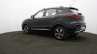 2023-mg-zs-suv-10t-gdi-excite-small-64