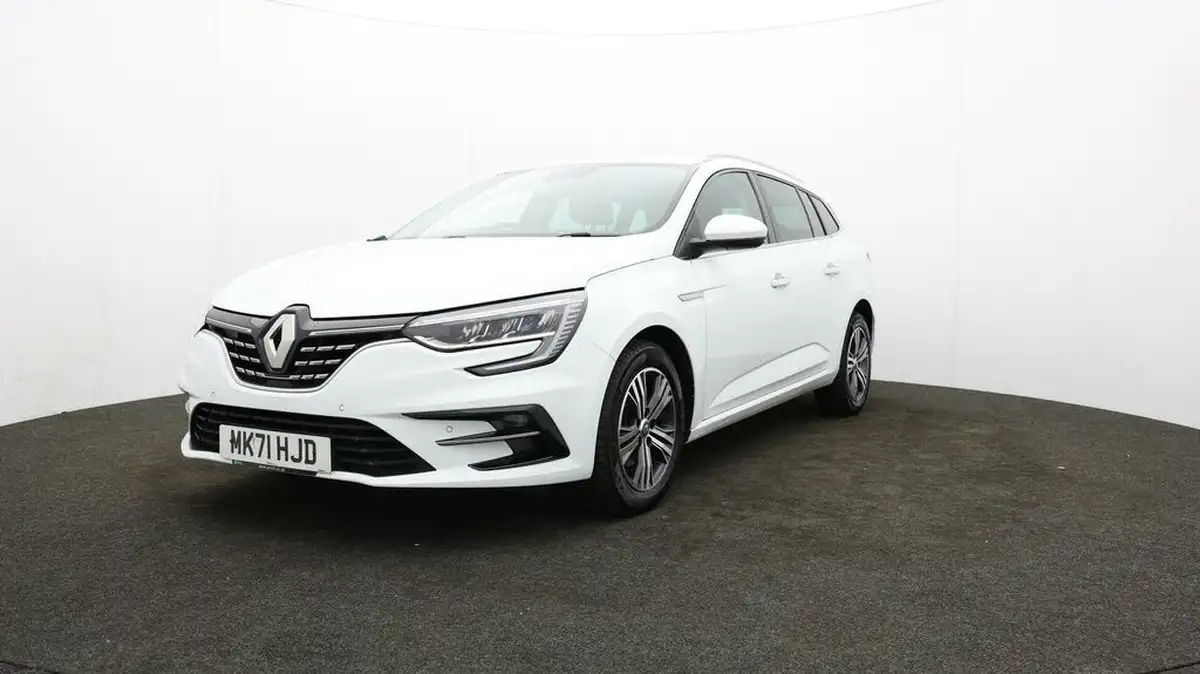 2021-renault-megane-15dci-iconic-sport-tourer-big-46