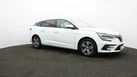 2021-renault-megane-15dci-iconic-sport-tourer-small-33