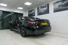 2022-bmw-4-series-20-420i-m-sport-coupe-2d-small-3