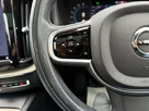 2021-volvo-xc60-20td-b4-inscription-pro-awd-small-17