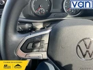 2022-volkswagen-transporter-20tdi-t28-highline-bmt-swb-110pseu6d-small-29
