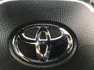 2022-toyota-corolla-18-vvt-i-icon-120bhp-trk-hatchback-5d-small-23