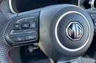 2023-mg-zs-suv-15-vti-tech-exclusive-small-26
