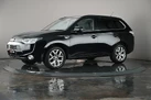 2014-mitsubishi-outlander-20-gx4h-small-10