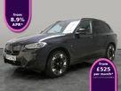 2023-bmw-ix3-e-m-sport-pro-small-0