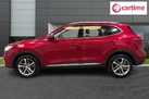 2021-mg-hs-15t-gdi-excite-162ps-small-2