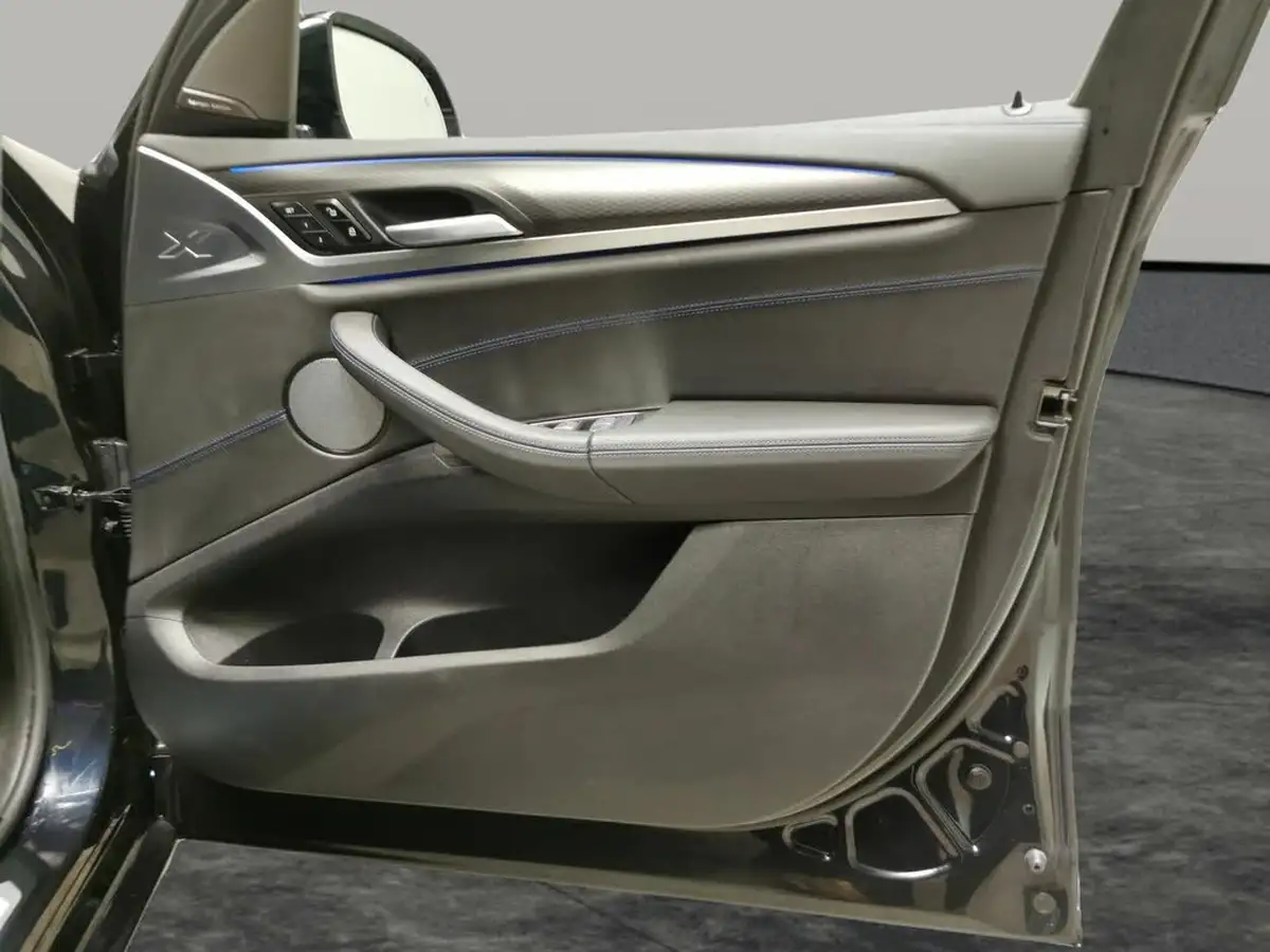 2023-bmw-ix3-e-m-sport-pro-big-30