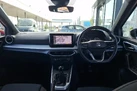 2022-seat-arona-10-tsi-fr-small-2