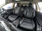 2017-tesla-model-s-e-90d-311kw-nav-small-35