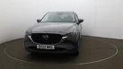 2022-mazda-cx-5-20-se-l-small-30