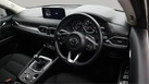 2022-mazda-cx-5-20-se-l-small-9