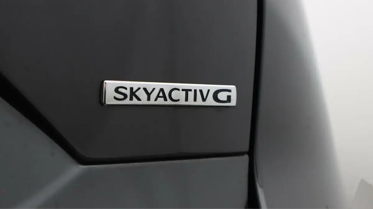 2022-mazda-cx-5-20-se-l-big-22