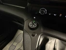 2020-peugeot-partner-15-bluehdi-1000-grip-100ps-eu6dt-small-17