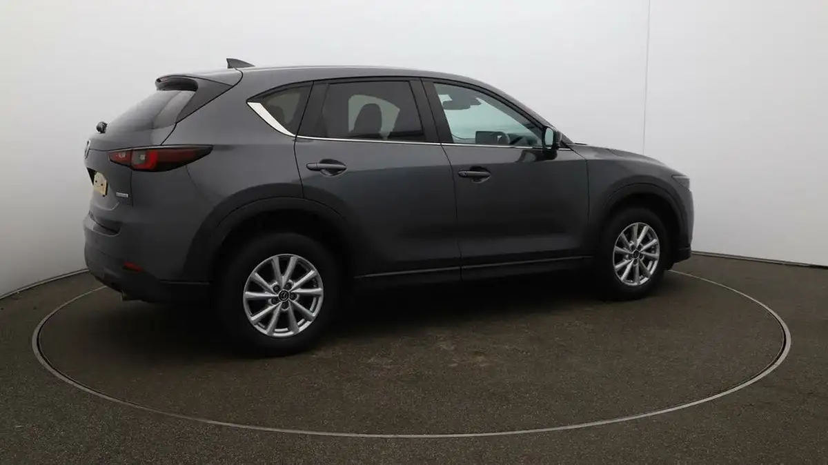 2022-mazda-cx-5-20-se-l-big-43