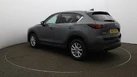 2022-mazda-cx-5-20-se-l-small-54