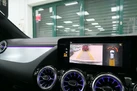 2021-mercedes-benz-eqa-e-eqa-250-amg-line-premium-small-16
