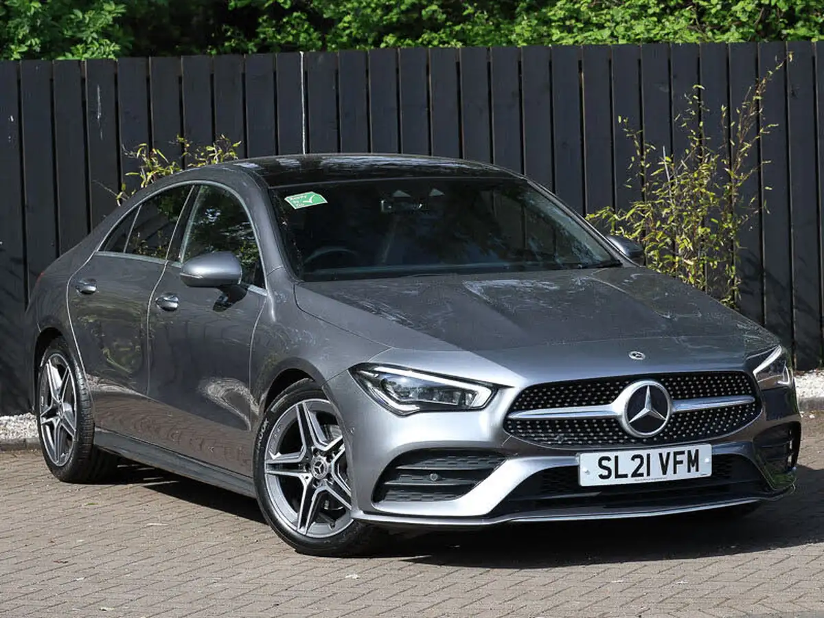 2021-mercedes-benz-cla-13-cla-180-amg-line-premium-plus-coupe-4d-big-0