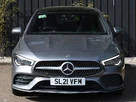 2021-mercedes-benz-cla-13-cla-180-amg-line-premium-plus-coupe-4d-small-15