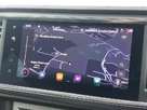 2020-seat-ateca-15-tsi-evo-fr-dsg-small-13
