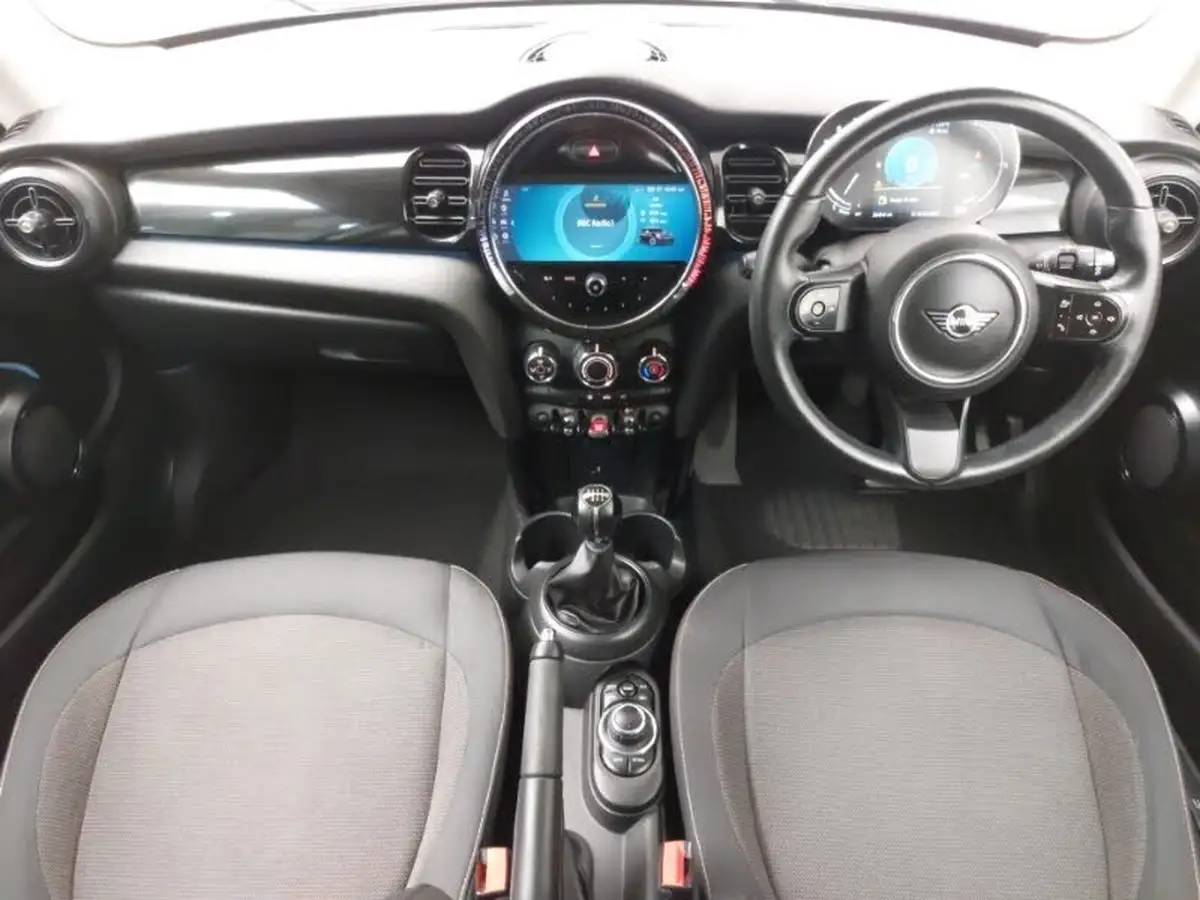 2022-mini-cooper-15-one-classic-3d-big-2