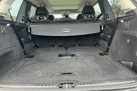 2024-volvo-xc90-20-b5-plus-small-7
