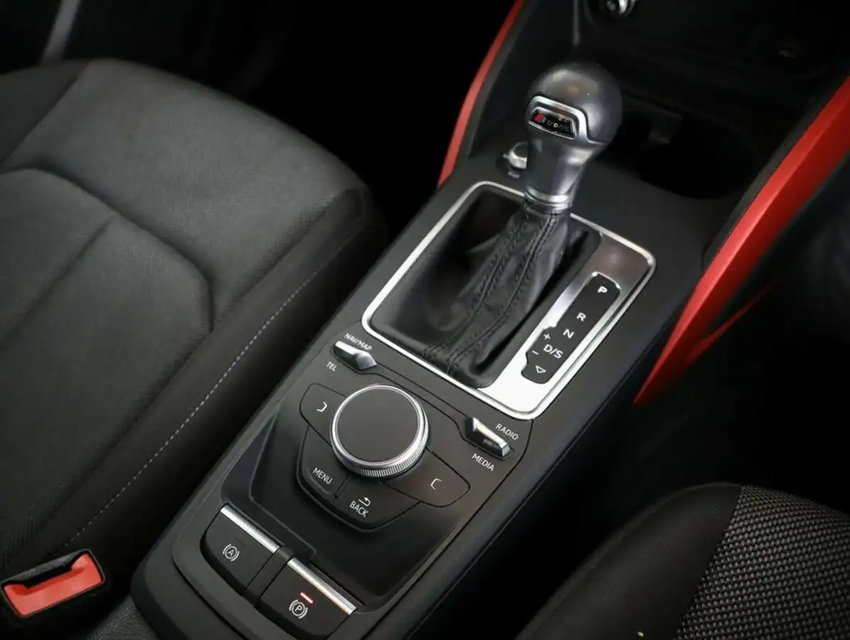 2020-audi-q2-16-30-tdi-sport-s-tronic-big-21