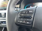 2024-hyundai-i10-12-premium-79ps-auto-small-12