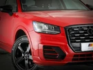 2020-audi-q2-16-30-tdi-sport-s-tronic-small-8