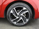 2022-hyundai-i10-12-premium-small-8