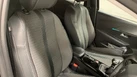2022-peugeot-208-12-puretech-allure-100bhp-small-41