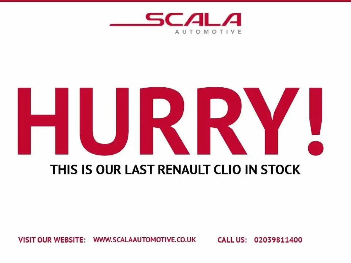2020-renault-clio-13-tce-rs-line-big-48