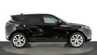 2019-land-rover-range-rover-evoque-20-p200-se-small-2